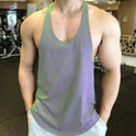 Fitness Vest For Men