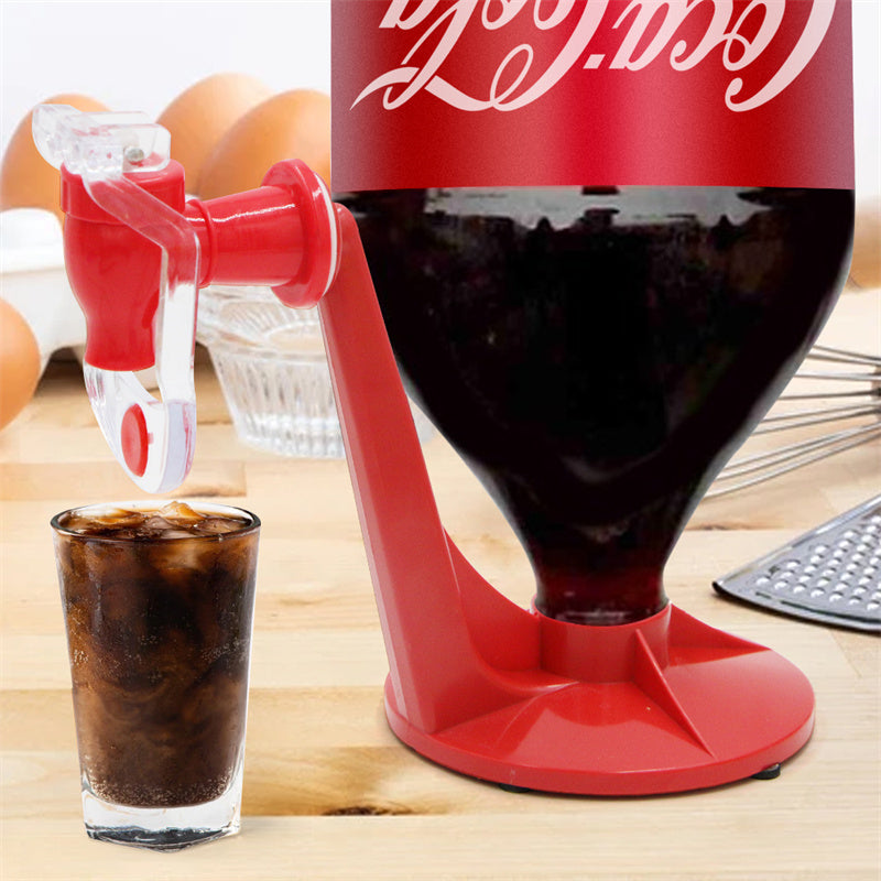 Beverage Distributeur Gadget