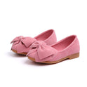 Girls Summer Sandals