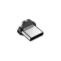 3-in-1 Bent Magnetic Cable