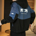Men Casual Jacket