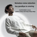 Snoring prevent device
