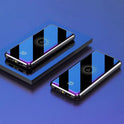 Wireless Charging Power Bank 10000mAh