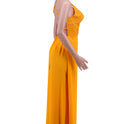 Women's French Dress Temperament