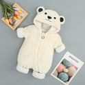 Baby Clothes Clothes