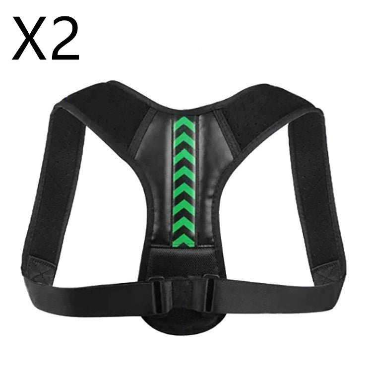 Back Posture Corrector