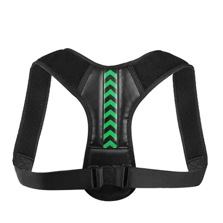 Back Posture Corrector