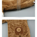 Baby Clothes Clothes