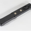 Multifunctional  Work Light