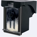 Color Printer Large Capacity
