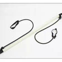 Multifunctional Stretching Pilates Stick