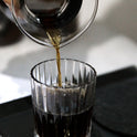 Coffee Filter Bottle