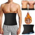 Body Sculpting Belt