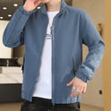 Men Casual Jacket
