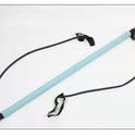 Multifunctional Stretching Pilates Stick