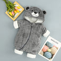Baby Clothes Clothes